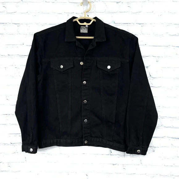 🚫SOLD!NWOT•RARE•1990s |•BEAUTY & THE BEAST•| The Broadway Musical Playbill - Picture 2 of 15